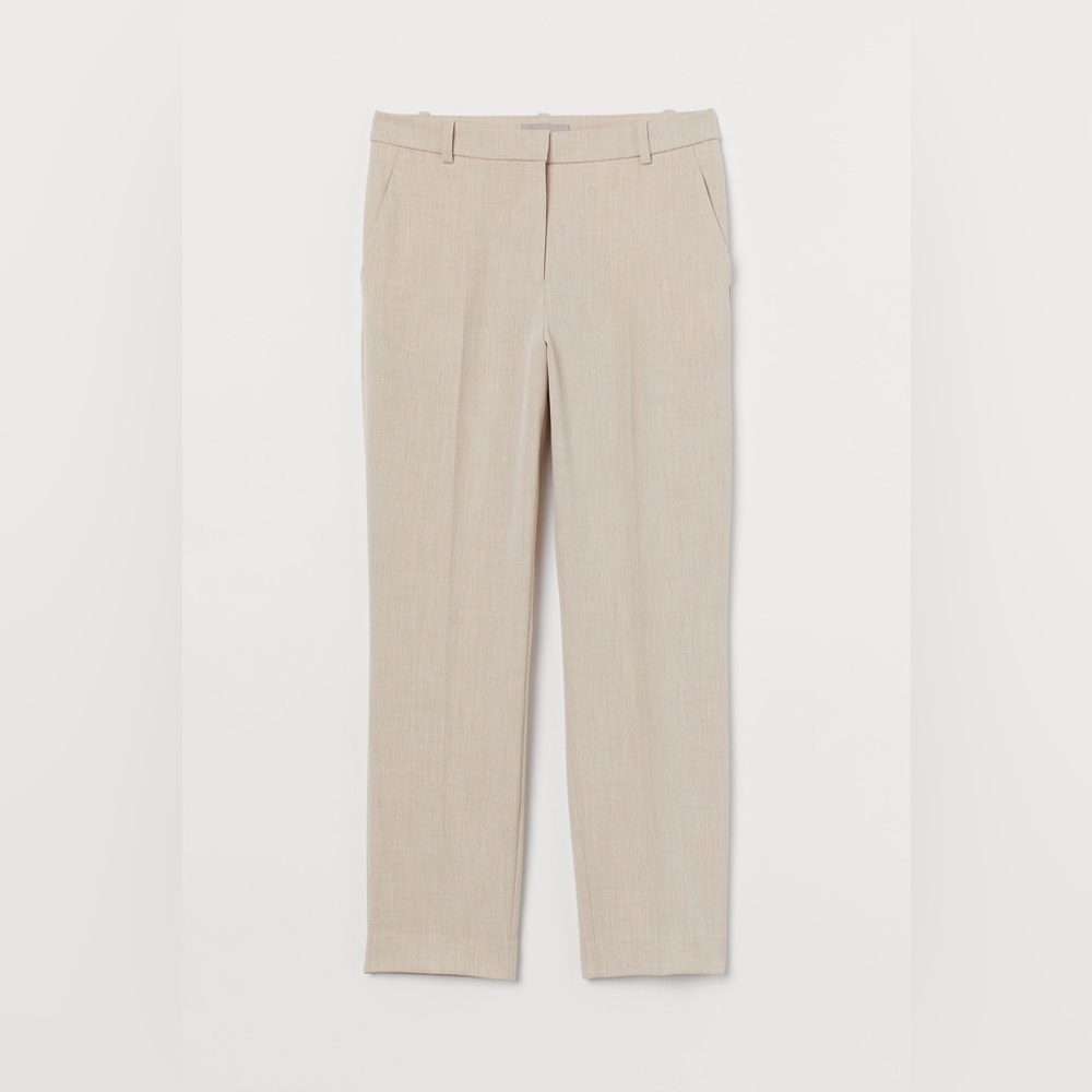 H&M Slack Dress Pants